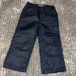 Old Navy Snow Pants
